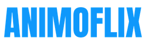 AnimoFlix